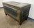 19th Century Hand-Painted American Immigrant Trunk For Sale - Image 4 of 17