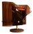 Monsignor Lamp by Claude Bleynie, 1970s For Sale