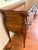 Brown French Provincial Henredon Sideboard For Sale - Image 8 of 8