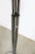 Mid 20th Century Mid-Century Modern Italian Chrome & Marble Guzzini Style 3-Way Arc Floor Lamp For Sale - Image 5 of 11