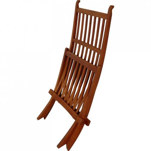 Jh-603 Folding Chair in Teak by Hans Wegner, 1960s For Sale - Image 15 of 16