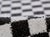 Novogratz Kaia Black Machine Made Area Rug 7'10" X 10' For Sale - Image 4 of 8