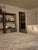 Coastal Uttermost Stratford Etagere, 3 Pieces, Attributed For Sale - Image 3 of 9
