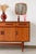 Vintage Teak Fresco Sideboard by Victor Wilkins for G-Plan, 1960s For Sale - Image 11 of 18