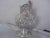Rare Sterling Silver S Kirk & Son Water Pitcher Repousse no.26F ~No Mono ~41ozt For Sale - Image 4 of 18