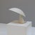 Vintage Table Lamp by Masayuki Kurokawa for Artemide, 1980s For Sale - Image 9 of 12