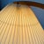 1970s Mads Caprani Bentwood Floor Lamp For Sale - Image 18 of 18