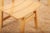 Wood Chairs in Oak Frame by Hans Anliker for Horgen Glarus, 1962, Set of 6 For Sale - Image 7 of 13