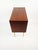 Vintage Nightstand in Wood, 1970s For Sale - Image 3 of 14