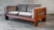 Vintage Tobia Scarpa for Knoll 'Bastiano' Attributed Sofa For Sale In Boston - Image 6 of 18