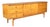Mid 20th Century Mid-Century Lane Dresser w/ Inlay, Attributed For Sale
