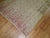 Abstract Antique Worn Khotan Rug - 6'4" x 13'2" For Sale - Image 3 of 18