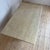 Vintage Travertine Coffee Table – Mid-Century Design (1970s)