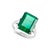 Gender: Ladies Metal Type: 900 Platinum Ring Size: 7.75 Width: 1.40 mm Weight: 6.26 grams Ladies handmade 900 platinum...