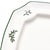 Spode “Christmas Tree” Holiday Rectangular Platters – Set of 2, S3324 For Sale In San Francisco - Image 6 of 13
