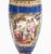 French French Porcelain Table Lighters, Pair For Sale - Image 3 of 9