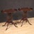 20th Century English Side Tables, 1960s, Set of 2 For Sale - Image 13 of 13