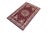 Designed with mesmerizing intricacy and gorgeous color palette, this hand-knotted masterpiece demonstrates the beauty and...