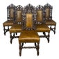 Shop Melissa Levinson Antiques