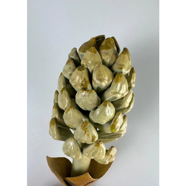 Botanical Model by Brendel For Sale - Image 12 of 13