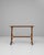 1900s Austrian Wooden Side Table For Sale - Image 16 of 18