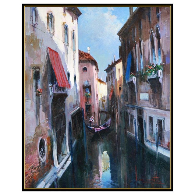 Message us to inquire about custom framing options! (Included for free with every purchase) The artwork here, "Songs Of...