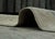 Textile Turkish Oushak Rug 2'10" x 10'7" #17821 For Sale - Image 7 of 8