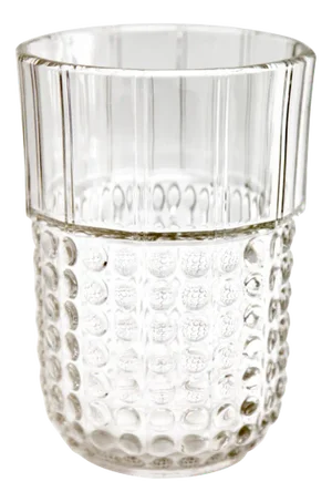 Art Deco Igor Bowl by Charles Graffart for Val Saint Lambert
