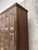 Haberdashery Chest of Drawers, 1890s For Sale - Image 5 of 14