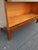 Globe Wernicke Sectional Stackable Bookcase Display Lawyer File Cabinet 6570c For Sale - Image 13 of 18