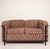 LC2 Sofa by Le Corbusier, Pierre Jeanneret and Charlotte Perriand for Cassina, 1980s For Sale - Image 6 of 18