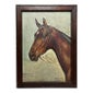 Shop Cheshire Antiques Consultant LTD