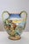Ceramic Vase with Classical Decoration, 1980s For Sale - Image 14 of 15