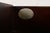 Michael Taylor for Baker Furniture Hollywood Regency Chinoiserie Mahogany Sideboard Credenza For Sale - Image 9 of 15