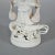 Ceramic 1970s Cybis Limited Edition of Kwan Yin Buddhist Goddess of Mercy and Compassion Figure For Sale - Image 7 of 10