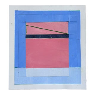Bryan Young Studios Original Painting For Sale