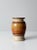 Contemporary Vintage Studio Pottery Vase For Sale - Image 3 of 10