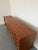 Danish Teak Sideboard, 1960s For Sale - Image 11 of 13