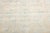 Early 20th Century Early 20th Century Beautiful Persian Yazd Room Rug - 8'9" x 11'8" For Sale - Image 5 of 10