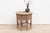 Invite a touch of timeless symbolism into your home with our octagonal folding side table, featuring a light and airy...