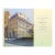 "An Illustrated History of the Union Club of the City of New York 1836-2012" 2012 For Sale