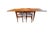 Dining Table in Teak by Niels Otto Møller for J.L. Møllers, 1960s For Sale - Image 6 of 18