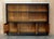 Antique French Bookcase with Marble Top For Sale - Image 16 of 18