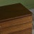 Paul McCobb Credenza for Calvin Furniture For Sale - Image 15 of 18