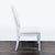 Set of Six Rachael Ray Cinema Collection Dining Chairs by Legacy Classic Furniture For Sale - Image 9 of 14