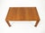 Extendable Mou Dining Table by Afra & Tobia Scarpa for Molteni, 1970s For Sale - Image 6 of 11