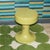 Cool original decorative piece Design classic – known from Emsa, but here from the somewhat less common supplier of...
