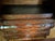 Mid 20th Century Henredon Armoire-Bar For Sale - Image 5 of 9