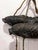 Near Pair of Japanese Jizai Kagi Wood Koi Folk Art Sculptures For Sale - Image 14 of 14