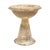 French Vintage French Jardiniere For Sale - Image 3 of 9